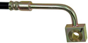 Brake Hydraulic Hose Dorman-First Stop H620171