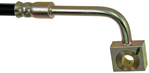 Brake Hydraulic Hose Dorman-First Stop H620171