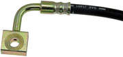 Brake Hydraulic Hose Dorman-First Stop H620172