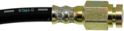 Brake Hydraulic Hose Dorman-First Stop H620172
