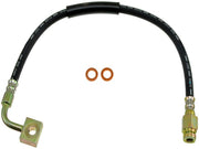 Brake Hydraulic Hose Dorman-First Stop H620172