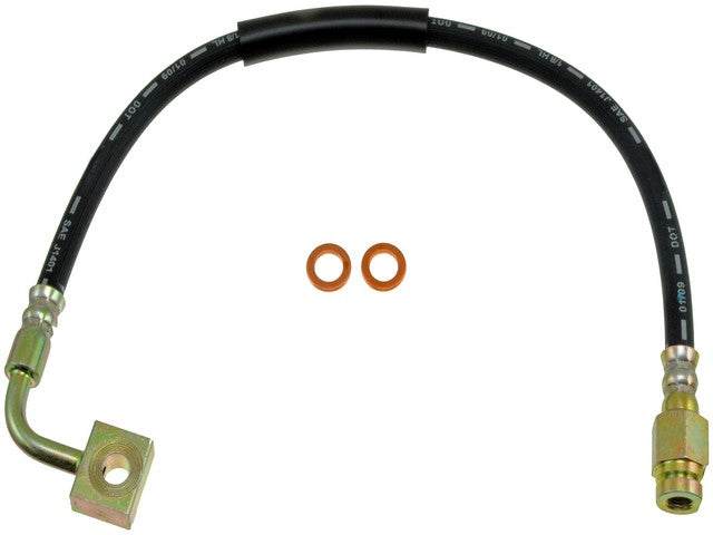 Brake Hydraulic Hose Dorman-First Stop H620172