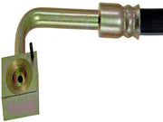 Brake Hydraulic Hose Dorman-First Stop H620173