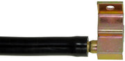 Brake Hydraulic Hose Dorman-First Stop H620173