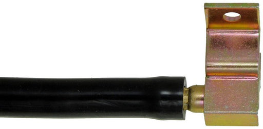 Brake Hydraulic Hose Dorman-First Stop H620173