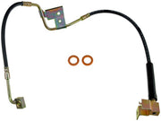 Brake Hydraulic Hose Dorman-First Stop H620173
