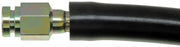 Brake Hydraulic Hose Dorman-First Stop H620174