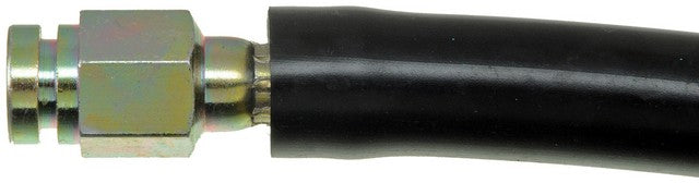 Brake Hydraulic Hose Dorman-First Stop H620174