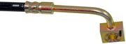 Brake Hydraulic Hose Dorman-First Stop H620174