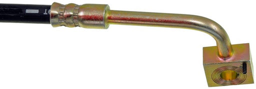 Brake Hydraulic Hose Dorman-First Stop H620174
