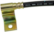 Brake Hydraulic Hose Dorman-First Stop H620175