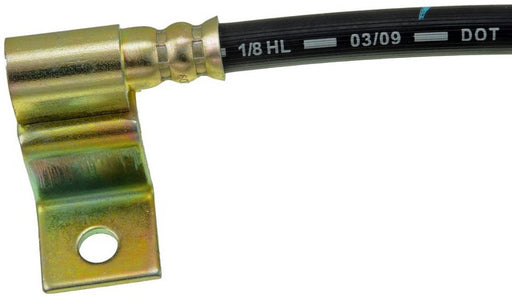Brake Hydraulic Hose Dorman-First Stop H620175