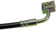 Brake Hydraulic Hose Dorman-First Stop H620175