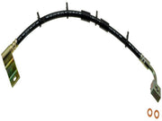 Brake Hydraulic Hose Dorman-First Stop H620175