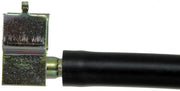 Brake Hydraulic Hose Dorman-First Stop H620176