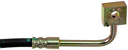 Brake Hydraulic Hose Dorman-First Stop H620176