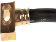 Brake Hydraulic Hose Dorman-First Stop H620177