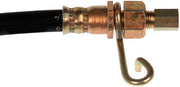 Brake Hydraulic Hose Dorman-First Stop H620177