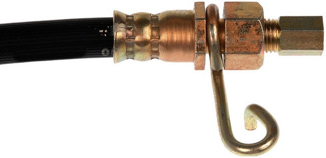 Brake Hydraulic Hose Dorman-First Stop H620177