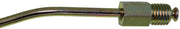 Brake Hydraulic Hose Dorman-First Stop H620178
