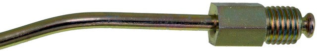 Brake Hydraulic Hose Dorman-First Stop H620178