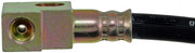 Brake Hydraulic Hose Dorman-First Stop H620179
