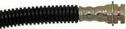 Brake Hydraulic Hose Dorman-First Stop H620179