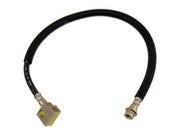 Brake Hydraulic Hose Dorman-First Stop H620179