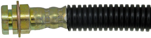 Brake Hydraulic Hose Dorman-First Stop H620180