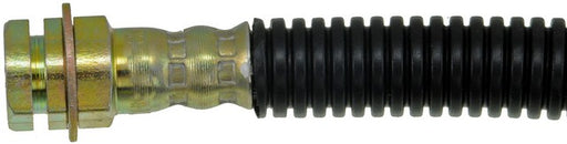 Brake Hydraulic Hose Dorman-First Stop H620180