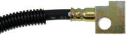 Brake Hydraulic Hose Dorman-First Stop H620180