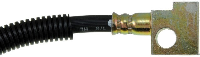 Brake Hydraulic Hose Dorman-First Stop H620180