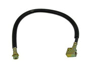 Brake Hydraulic Hose Dorman-First Stop H620180