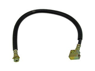 Brake Hydraulic Hose Dorman-First Stop H620180
