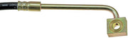Brake Hydraulic Hose Dorman-First Stop H620181