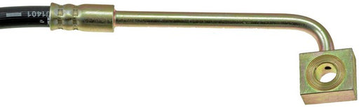 Brake Hydraulic Hose Dorman-First Stop H620181