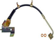 Brake Hydraulic Hose Dorman-First Stop H620181