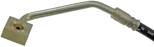 Brake Hydraulic Hose Dorman-First Stop H620182