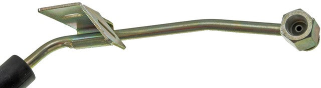 Brake Hydraulic Hose Dorman-First Stop H620182