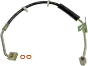 Brake Hydraulic Hose Dorman-First Stop H620182