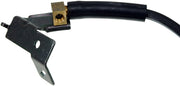 Brake Hydraulic Hose Dorman-First Stop H620183