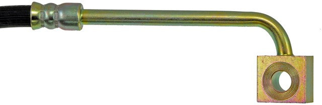 Brake Hydraulic Hose Dorman-First Stop H620183