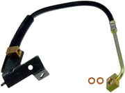 Brake Hydraulic Hose Dorman-First Stop H620183