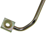 Brake Hydraulic Hose Dorman-First Stop H620185