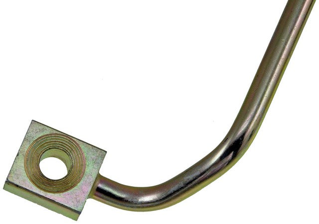 Brake Hydraulic Hose Dorman-First Stop H620185