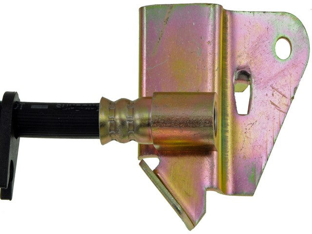 Brake Hydraulic Hose Dorman-First Stop H620185