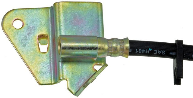 Brake Hydraulic Hose Dorman-First Stop H620186