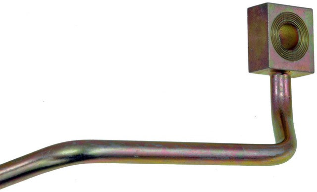 Brake Hydraulic Hose Dorman-First Stop H620186