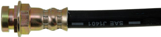 Brake Hydraulic Hose Dorman-First Stop H620187