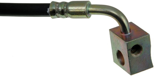 Brake Hydraulic Hose Dorman-First Stop H620187